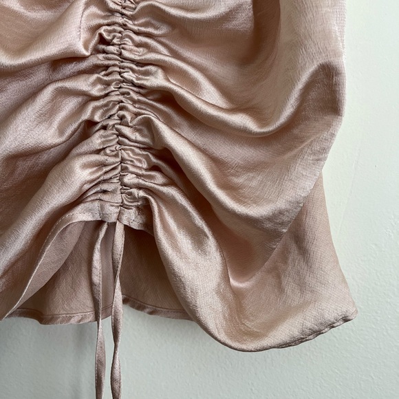 ASOS Strap top - Picture 2 of 6